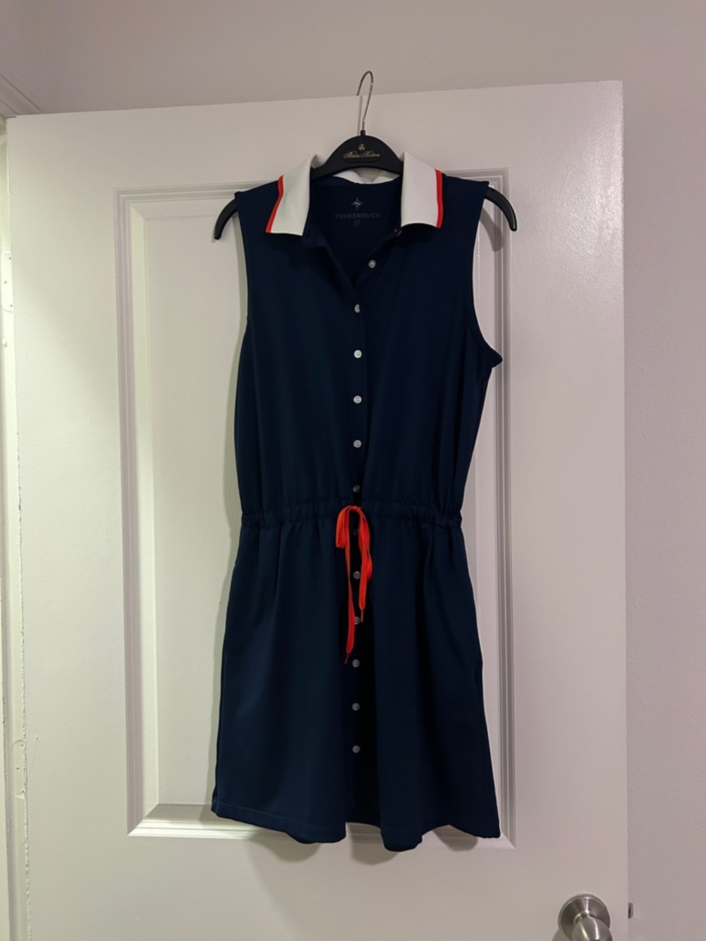 Tuckernuck Athletic Dress